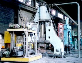 ģ��N